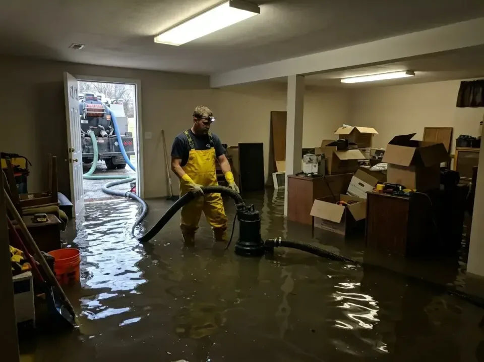 basement-burst-pipe-flooding-a-001 — frequently asked questions, 24-Hour Water Damage Restoration Services in Denham Springs…